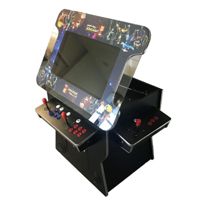 arcade table for sale